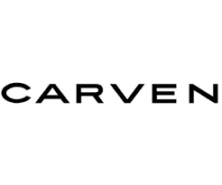 Carven L'Absolu By Carven Body Milk 6.7 Oz